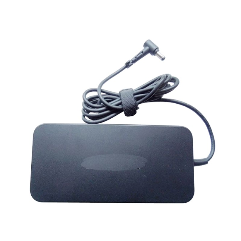  AC Charger Fit for Asus Vivobook Pro N550JK N550J N550 N550JX  N550JV N550JA N550LF N550L N552V N552VX N552VW N551JK N551JW N551J N551  N551V N551VW Gaming Laptop Power Supply Cord : Electronics