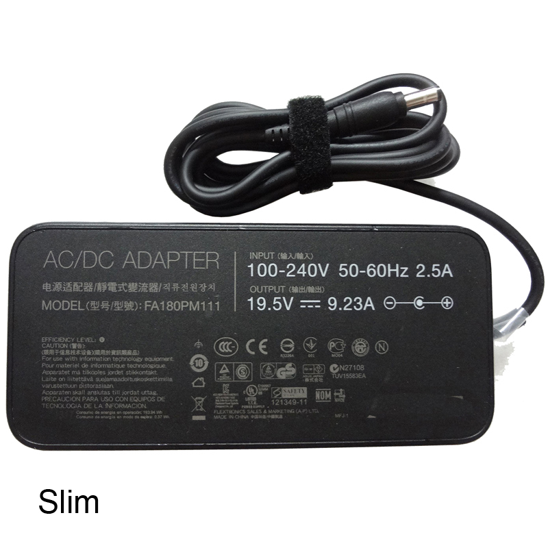 adapter fit Asus GL553VW