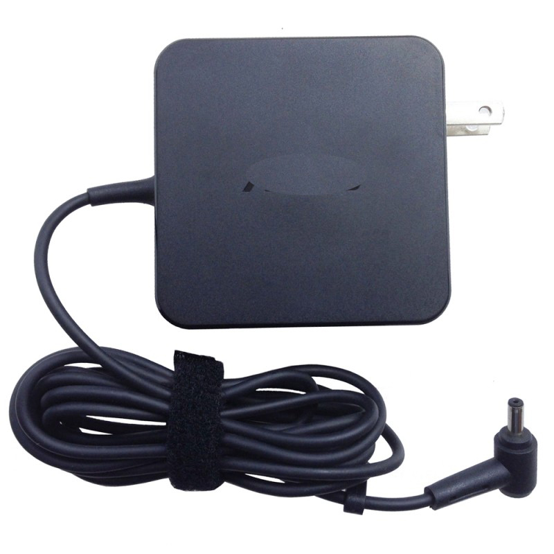 regeringstid uddrag om forladelse Power adapter fit Asus Zenbook UX302L