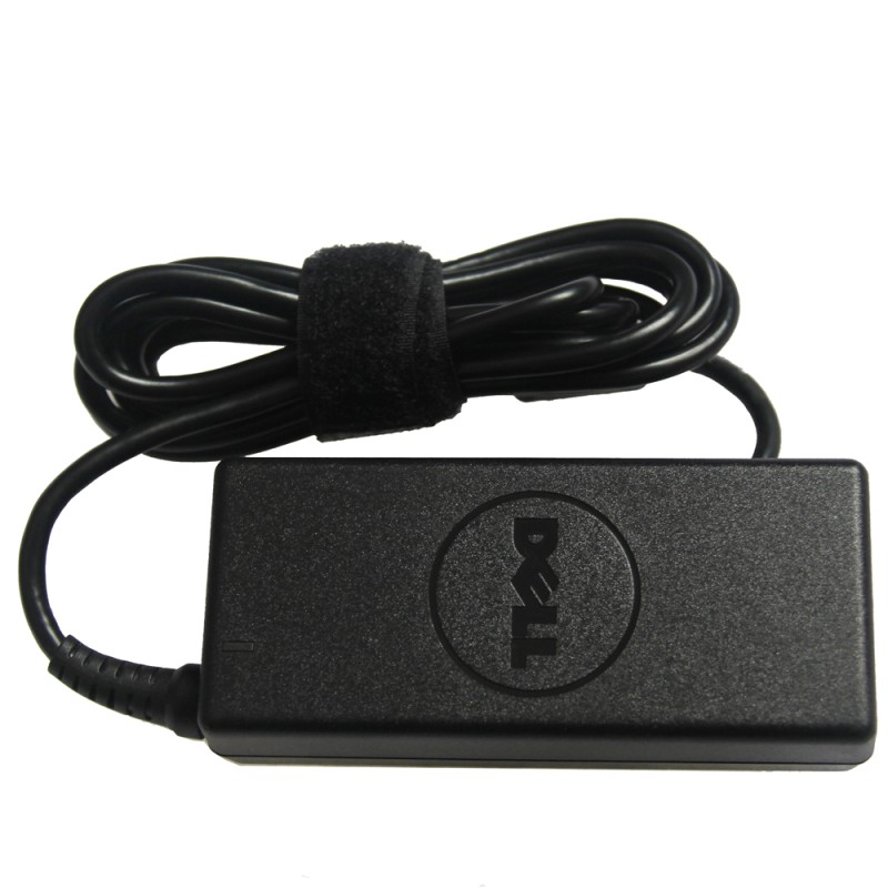 Power adapter for Dell Latitude 5400 Business Laptop