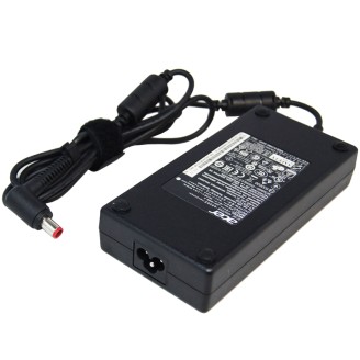 NEW AC Adapter For Acer Predator 15 G9-593 Power Supply Cord Cable Charger 