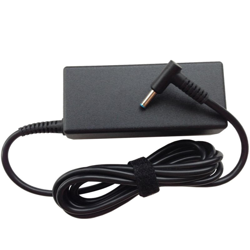 New Charger AC Power Adapter Cord for HP ProBook 450 G6 (6QJ33UT)