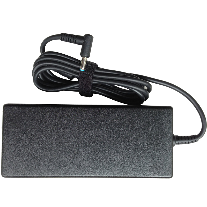 Power adapter for HP Pavilion 15-CB077cl 15-CB077nr