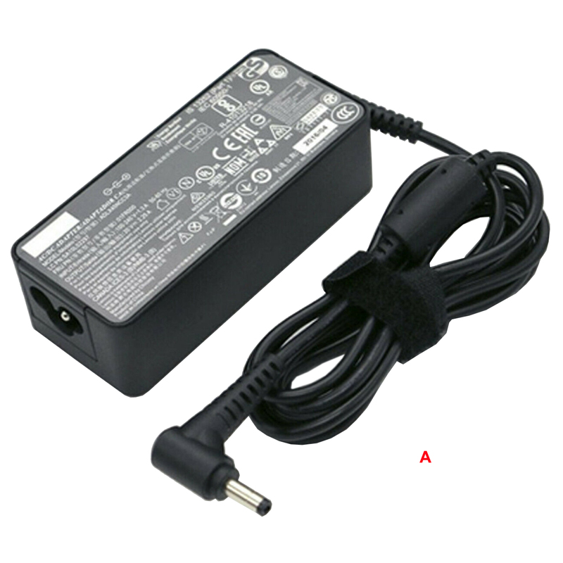 530-14ARR 81H9 530-14IKB 81EK Power Cord Cable Charger Globalsaving Power Supply ac Adapter for Lenovo Yoga ideapad 330-11IGM 81A6