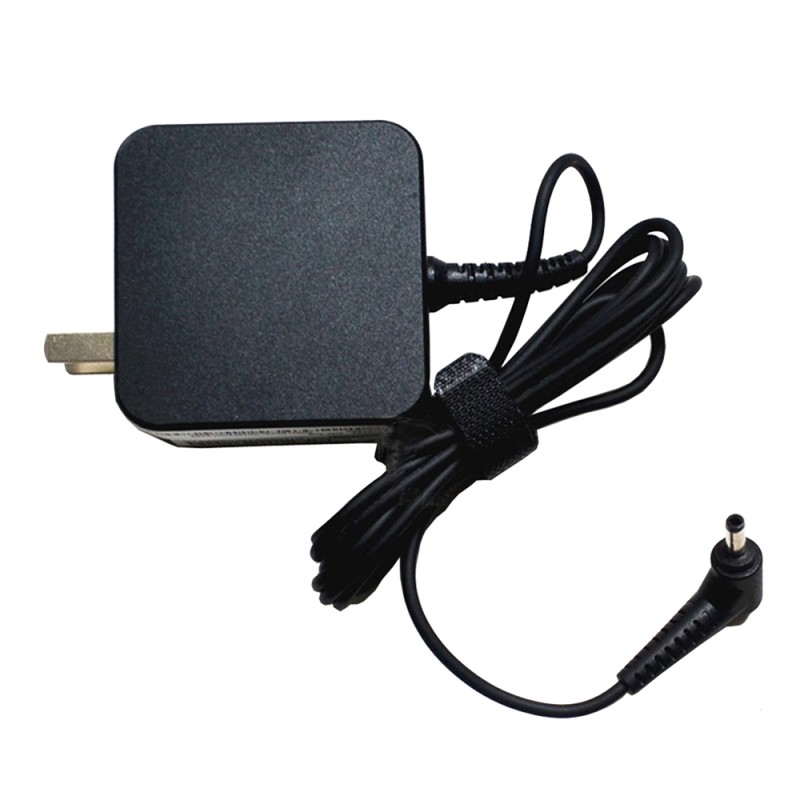 AC adapter for IdeaPad 520S-14IKB